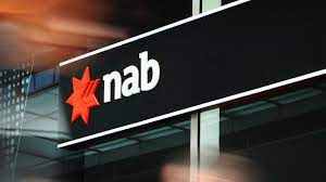 NAB прогнозує зміцнення австралійського долара у 2023 році