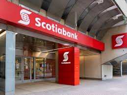 Scotiabank очікує послаблення долара у 2023 році