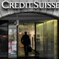 Credit Suisse рекомендує купувати GBP/USD при зниженні з метою 1.1495