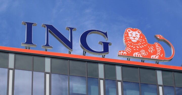 ING Bank оновив свої прогнози на 2023-2024 роки