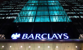 Barclays прогнозує зростання GBP/USD до 1.29