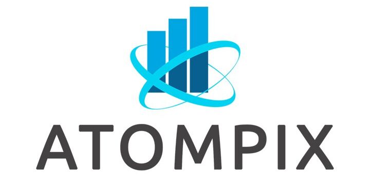 Atompix – інноваційне рішення для брокерів